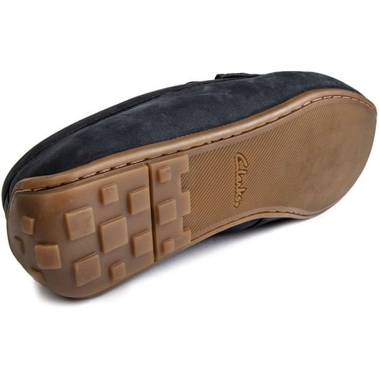 Clarks Reazor Shoes