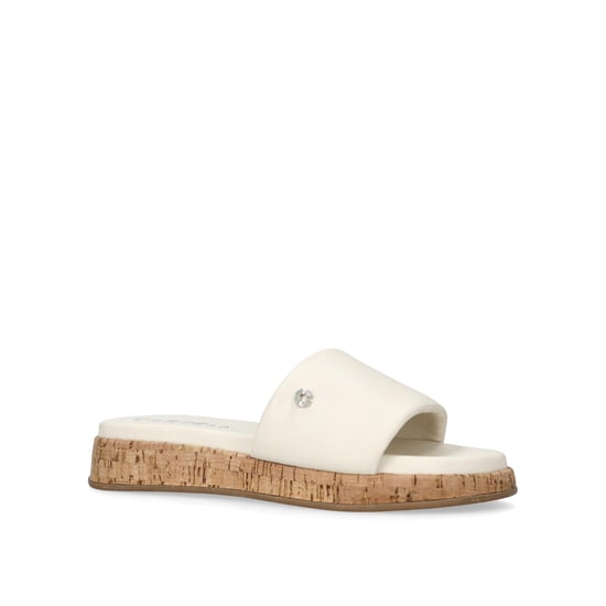 Carvela  Cloud Mule Mules