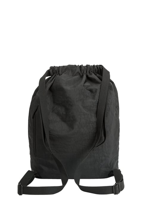 Tilley - Drawstring Bkpk
