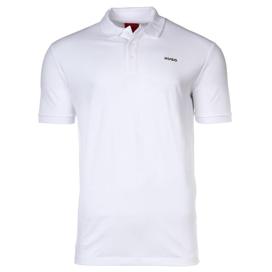 Hugo Poloshirt - Image 1