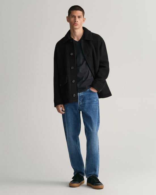 Gant T-Shirt - Image 2