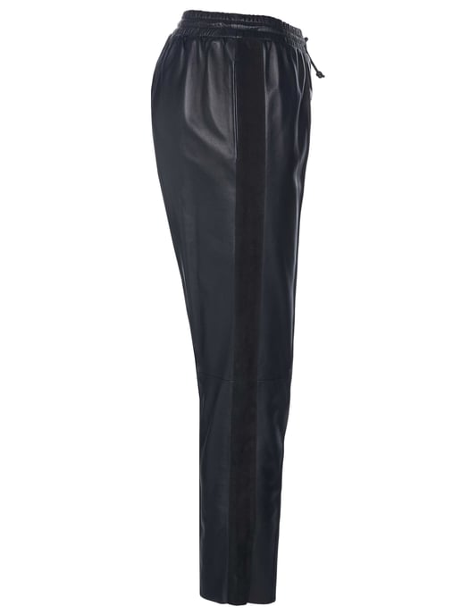 Belstaff broek - Image 3