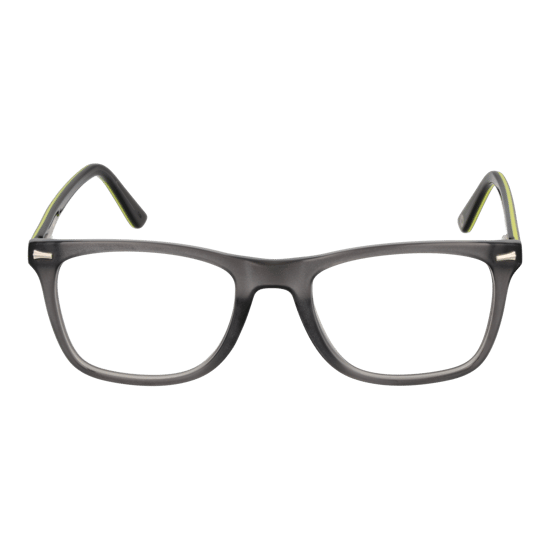 Pepe Jeans Optisch montuur PJ3431 C3 53 - Image 2