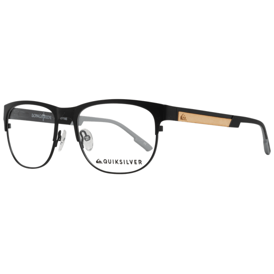 Quiksilver Optical Frame EQYEG03071 DBLK 53 - Image 1