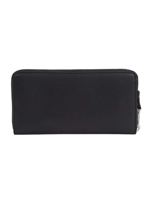 Portemonnee Tommy Jeans Dames Originele luxe - Image 3