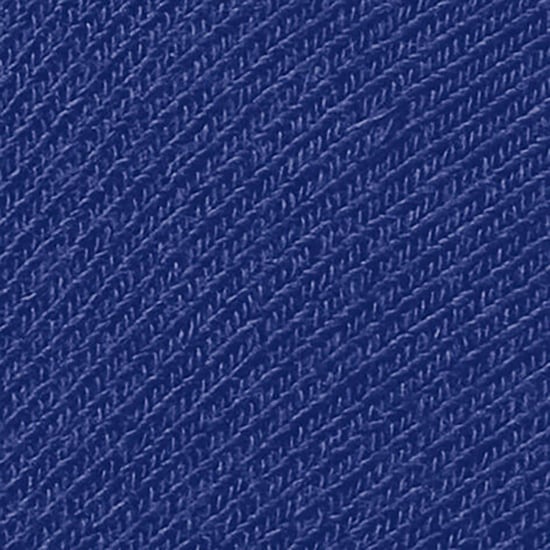 Falke Cool Kick Sokken - Image 6
