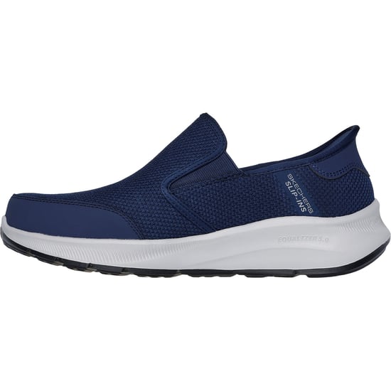 Equalizer 5.0 Drayze Schoenen - Image 4