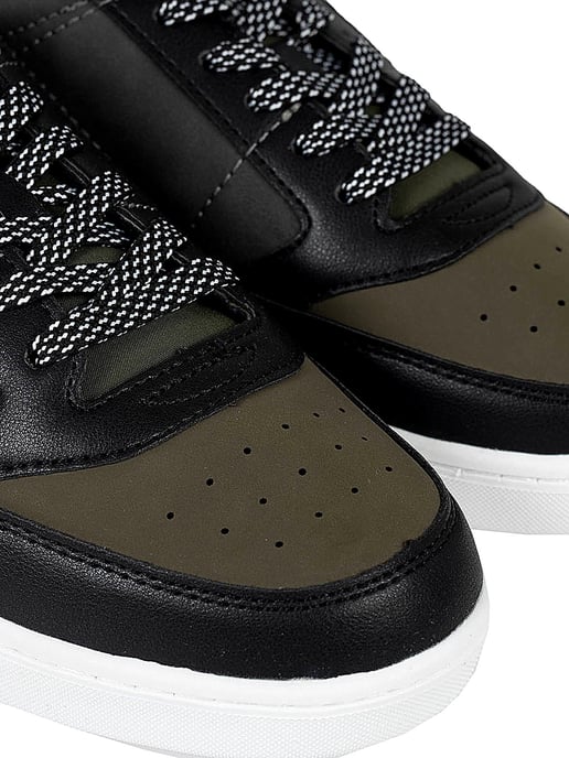 Gas Sneakers Jeb NBX Mannen groen - Image 5