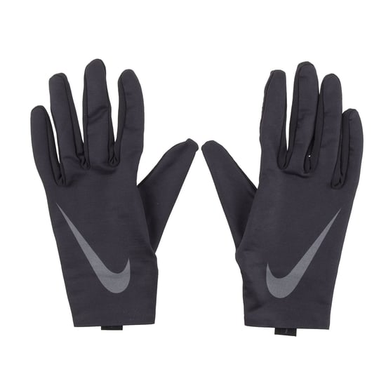 Nike Basislaag Heren Handschoenen (Zwart) - Image 5