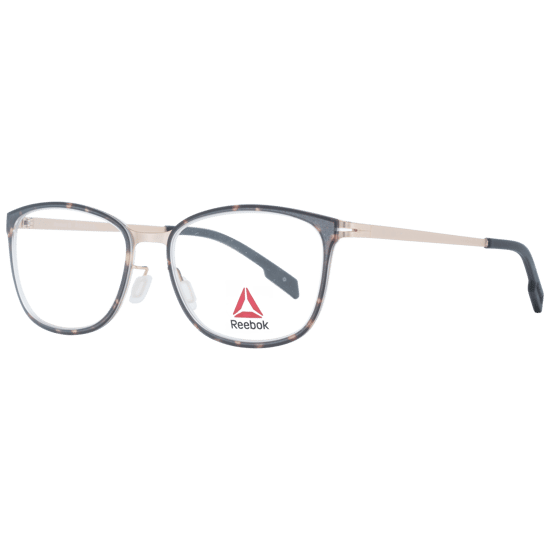 Reebok Optisch montuur R8523 03 53 - Image 1