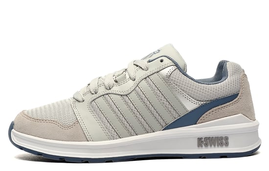 K-Swiss Rival Trainer Mens Trainers
