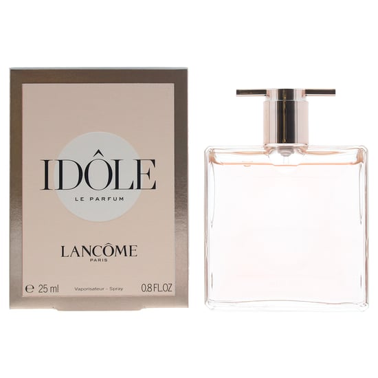 Lancome Idole Edp Spray 25ml. - Image 1