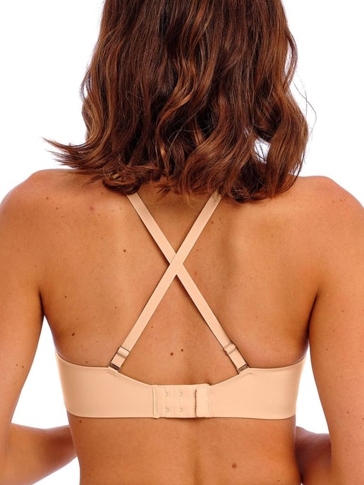 Ines Secret Contour Bra - Image 4