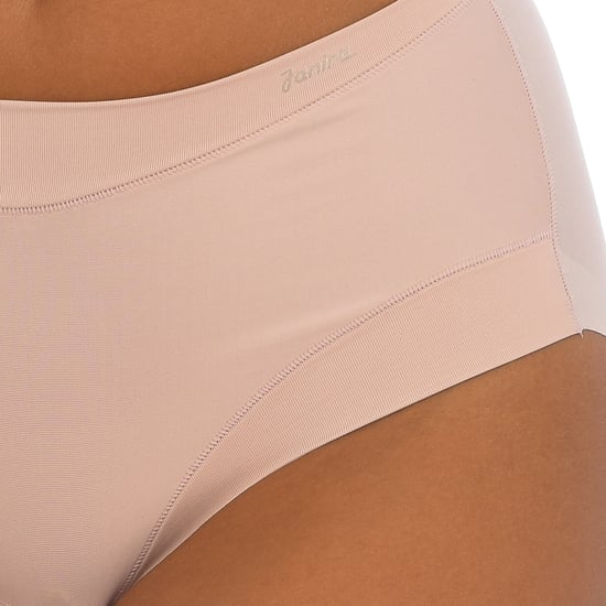 COMFORT aanpasbare slip onzichtbaar kledingstuk 1031673 vrouw - Image 2