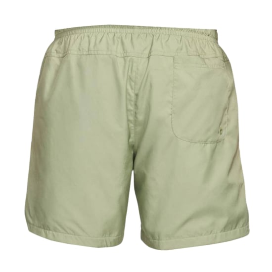 Nike mintgroene short - Image 2