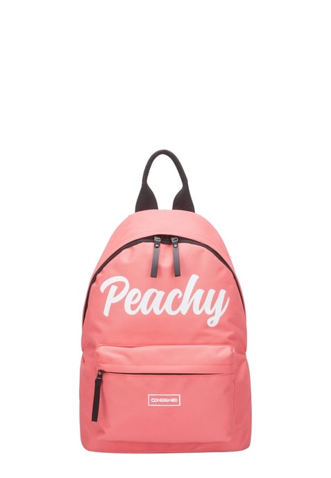FINLAY XS BACKPACK