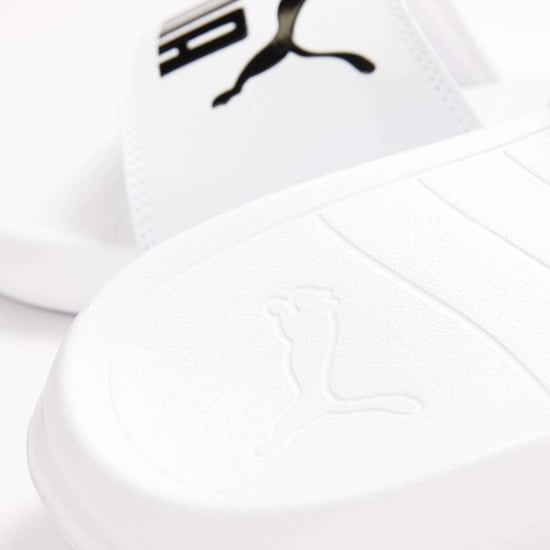 Puma Popcat slippers voor dames maat 20 - Image 6