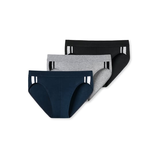 Schiesser Slip - Image 1