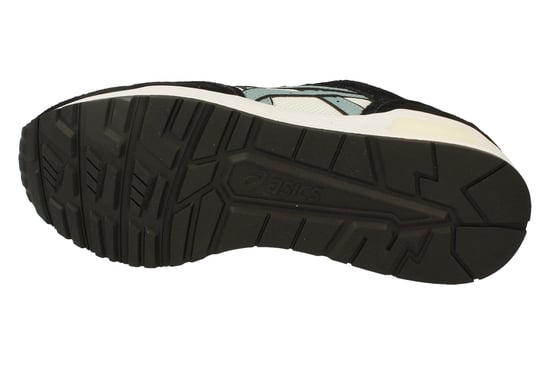 Asics Lyte-trainer Heren Witte Sneakers - Image 5