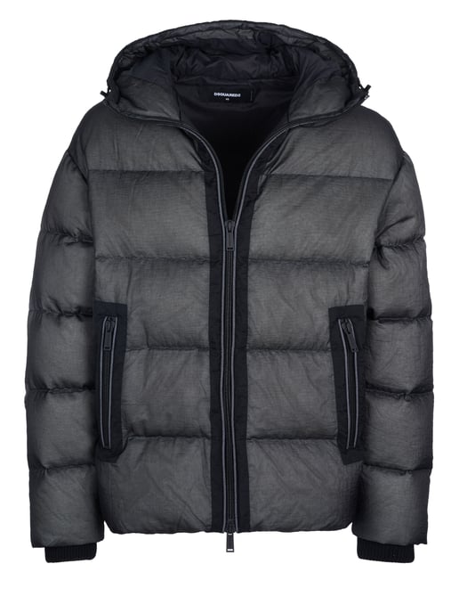 Dsquared2-jas - Image 1