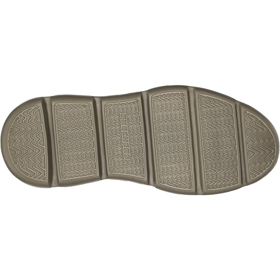 Garza Gervin Schoenen - Image 2