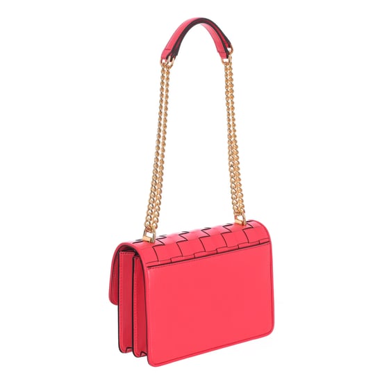 Shoulder bag 38S3GJ4L9U woman