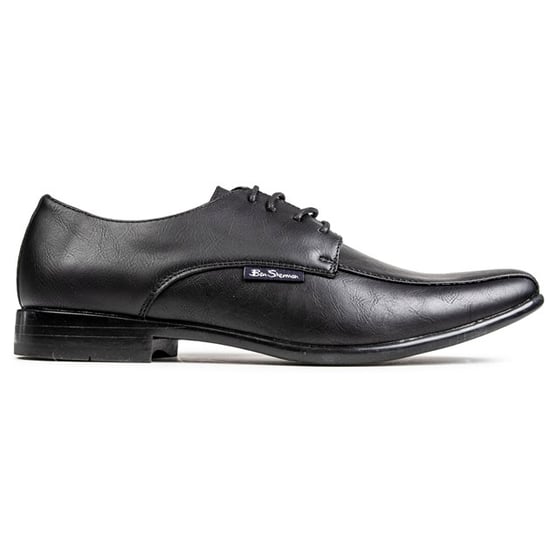 Ben Sherman Durham Lace Shoes