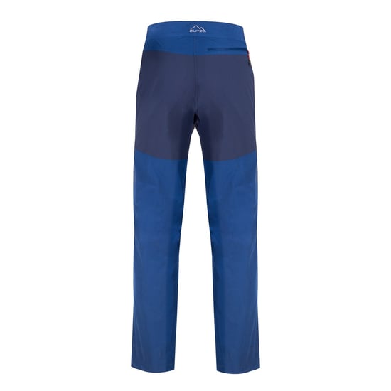 Karrimor Mens HotRock Trousers