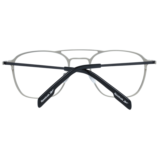 Reebok Optisch montuur RV9560 01 49 - Image 3