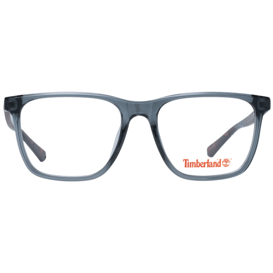 Timberland Optisch montuur TB1782-H 020 53 - Image 2