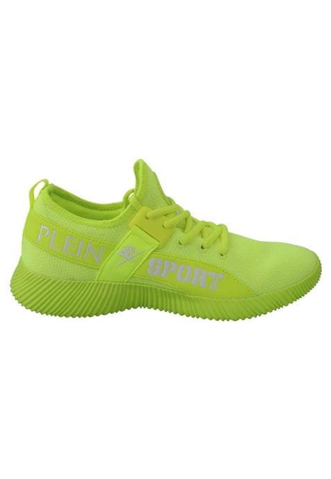 Carter Sportschoenen - Image 2