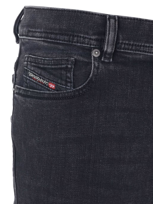 Dieseljeans - Image 3