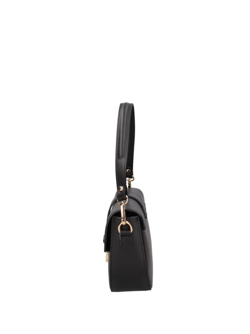 Roberta Rossi Schoudertas Vrouwen BLACK - Image 3