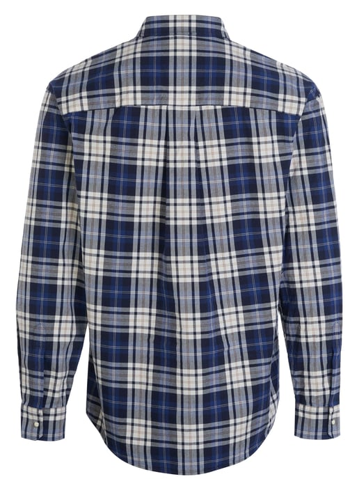 Dsquared2-shirt - Image 2