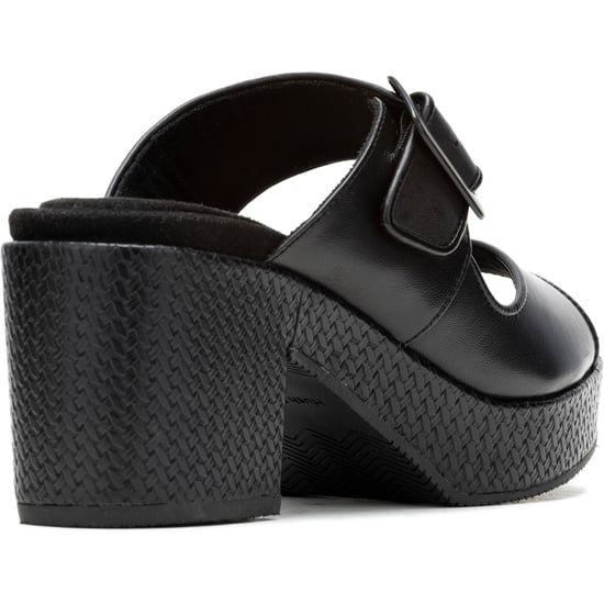 Hush Puppies Poppy Dames Hakken Sandalen - Image 2