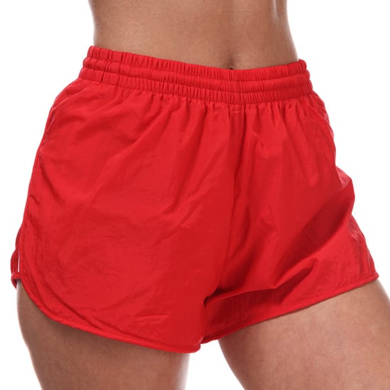 Adicolor Classics 3-Stripes Shorts