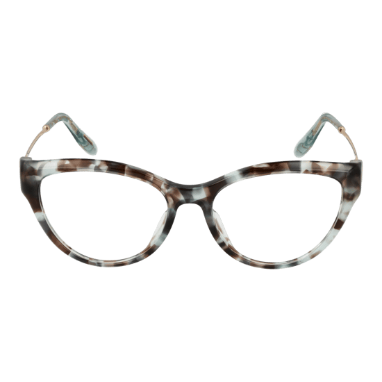 Chopard Optisch montuur VCH323S 06WS 53 - Image 2