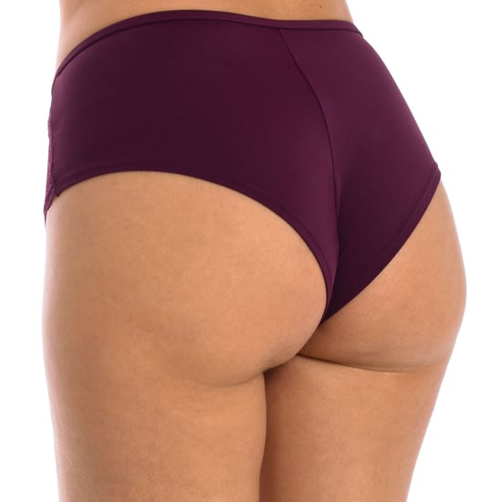 BRIGITTE dames kant culottes - Image 3