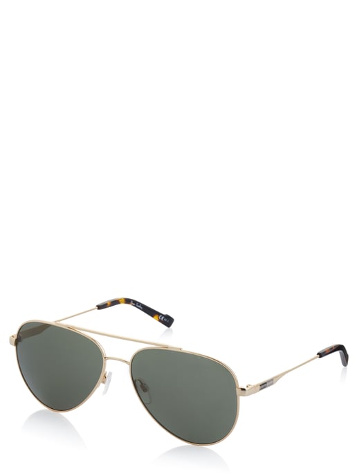 Pierre Cardin zonnebril - Image 1