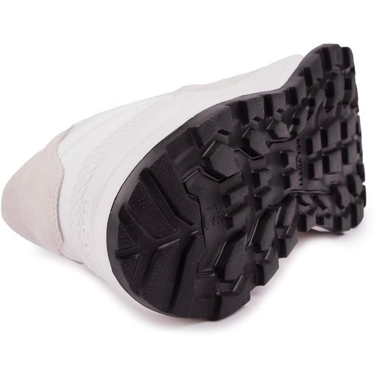 Belvotti Milano Mazzola Sneakers - Image 4