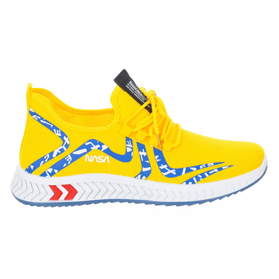 CSK2024 men's high style lace-up sports shoes