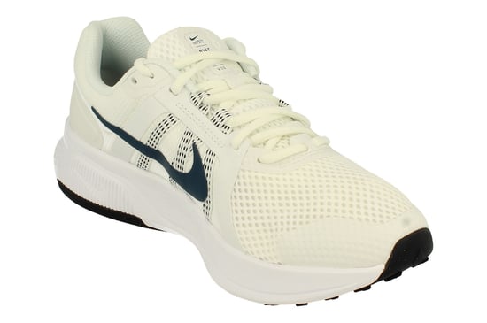 Nike Run Swift 2 Heren Witte Sneakers - Image 4