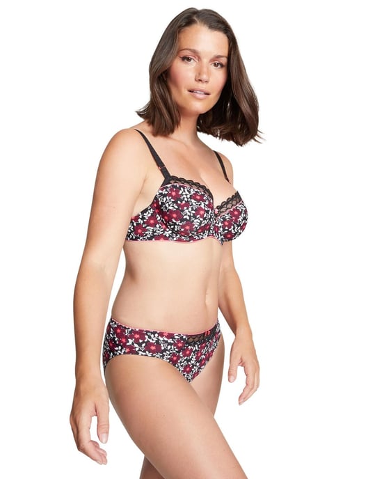 Bestform Sydney Support Bra