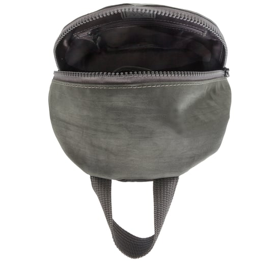 Jakson Single S Backpack