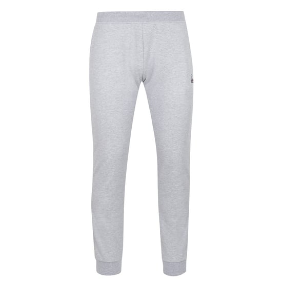 Le Coq Sportif Essential sim Sport-joggingbroek voor heren - Image 1