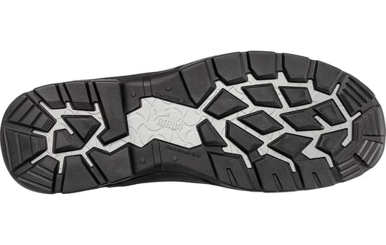 Puma Safety Cascades Mid S3 Veiligheidsboot Heren - Image 5