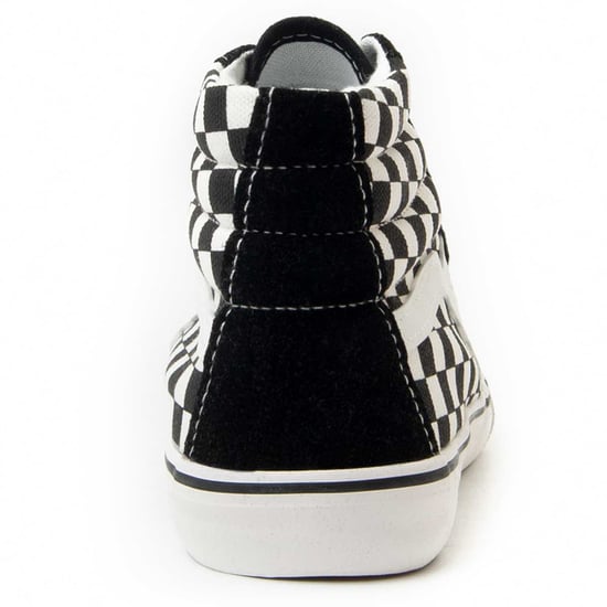 Montevida Sneakers Skeiter3 in Zwart - Image 6