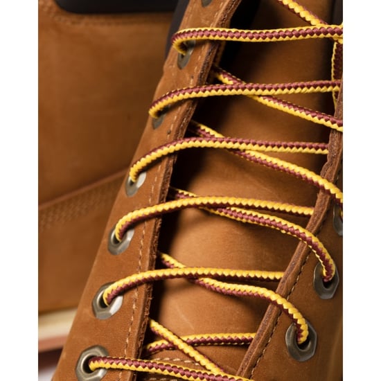 Timberland 6 Inch Premium Mens Waterproof Boots - Image 2