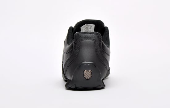 K Swiss Arvee 1.5 Heren - Image 3