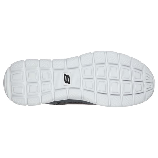 Circuit Knockhill Schoenen - Image 2